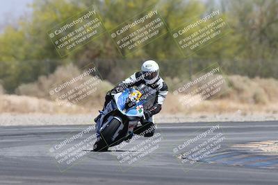 media/Apr-18-2025-CVMA Friday Practice (Fri) [[88baa45499]]/Racer 4-Trackday/Session 4 (Turn 2)/